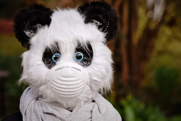 Oppa88888888 Casino Assistance